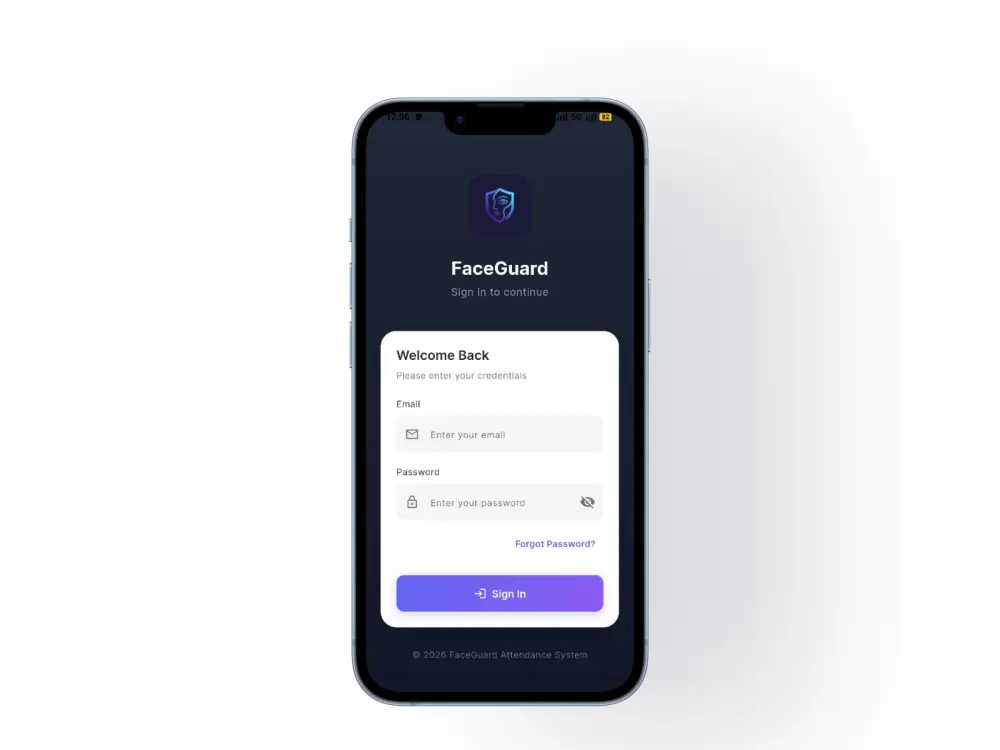تصميم واجهات مستخدم (UI/UX) احترافية وعصرية لتطبيقات الموبايل والمواقع.