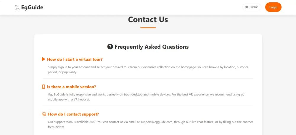 تصميم موقع ويب احترافي لجميع الاجهزة