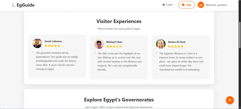 تصميم موقع ويب احترافي لجميع الاجهزة