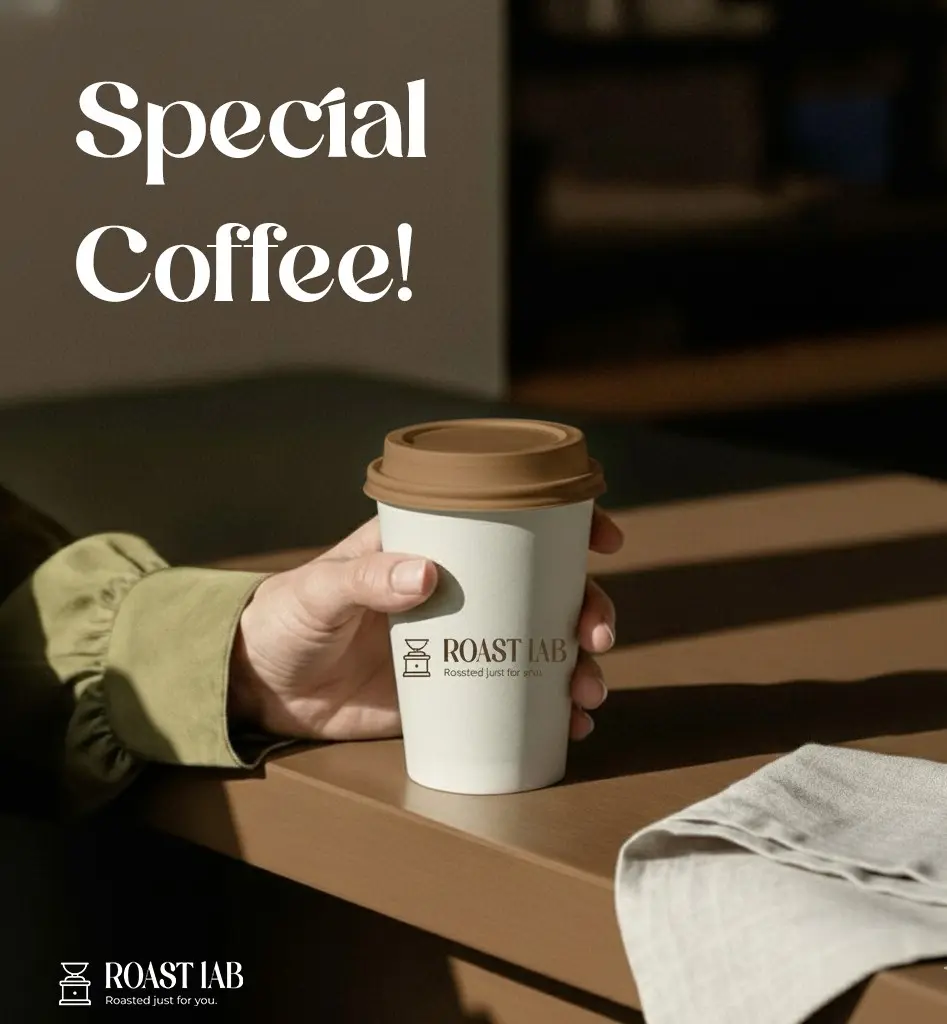 تصميم بوستات وإعلانات سوشيال ميديا احترافية | بجودة عالية وهوية بصرية مميزة