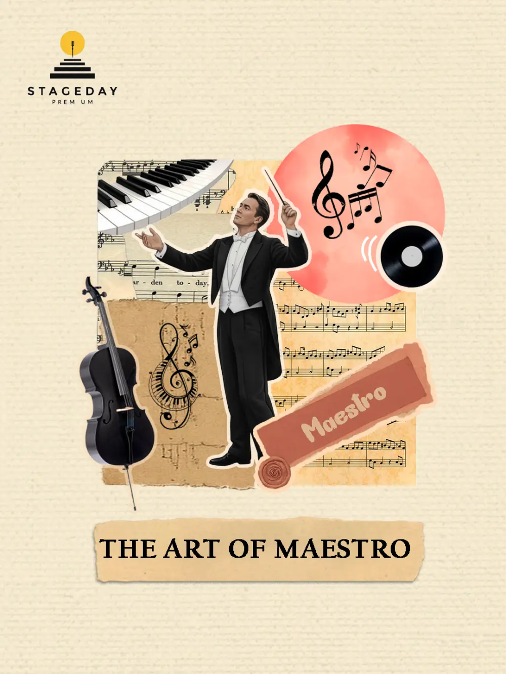 تصميم بوسترات سوشيال ميديا احترافية لحملاتك الإعلانية