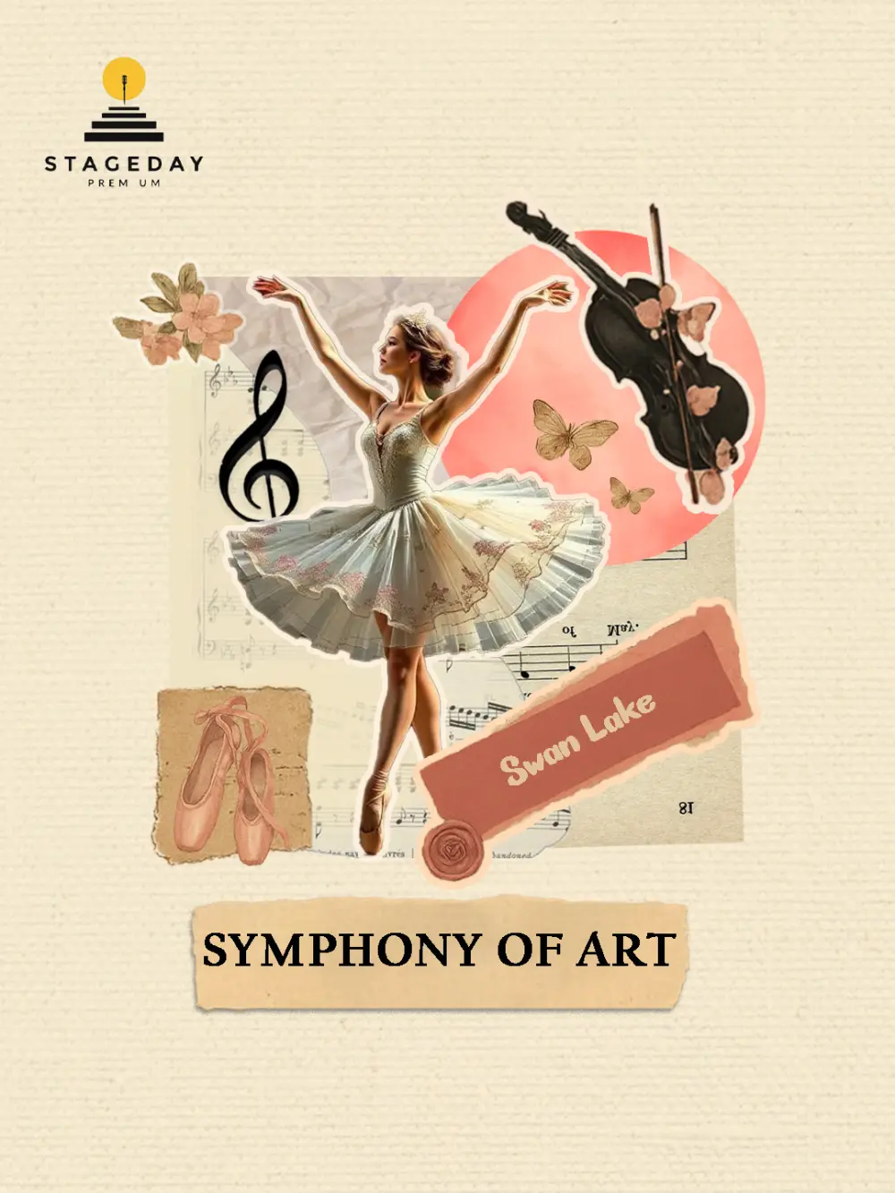 تصميم بوسترات سوشيال ميديا احترافية لحملاتك الإعلانية