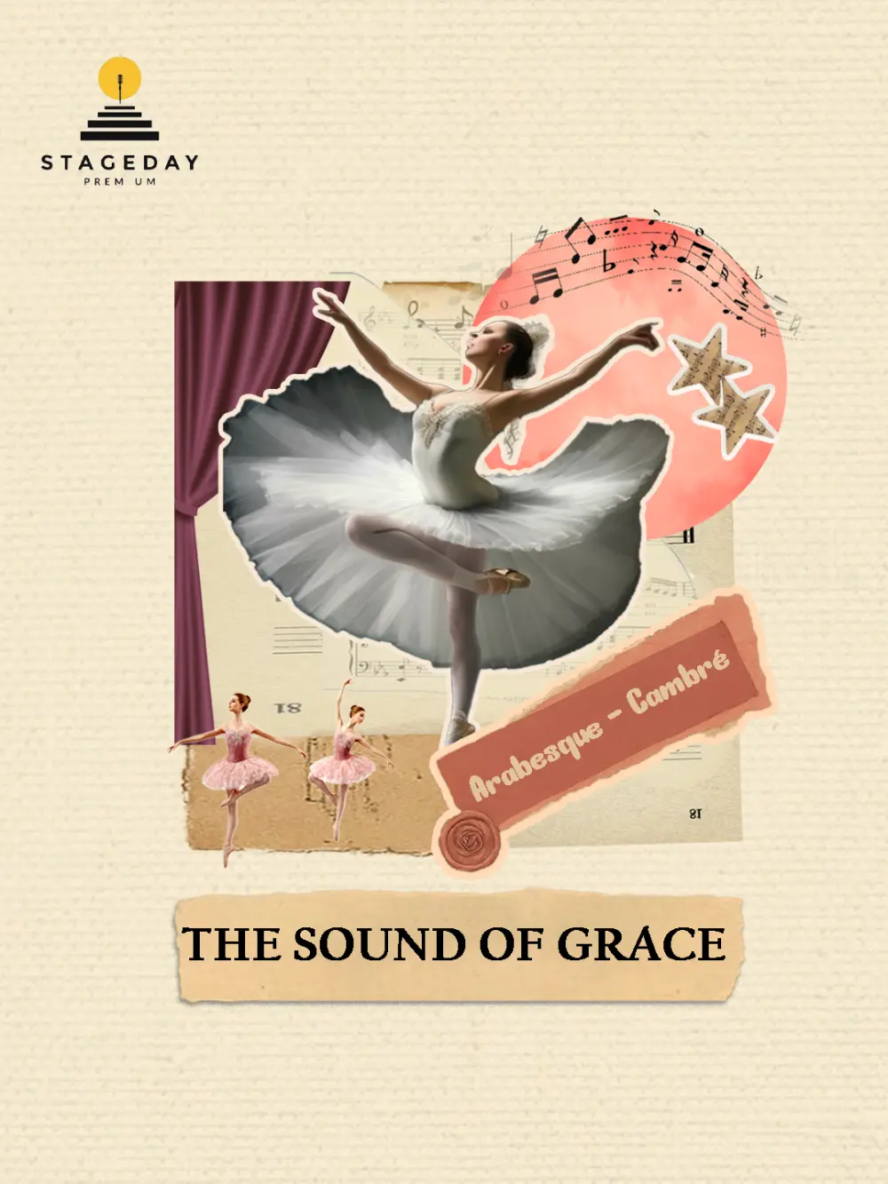 تصميم بوسترات سوشيال ميديا احترافية لحملاتك الإعلانية