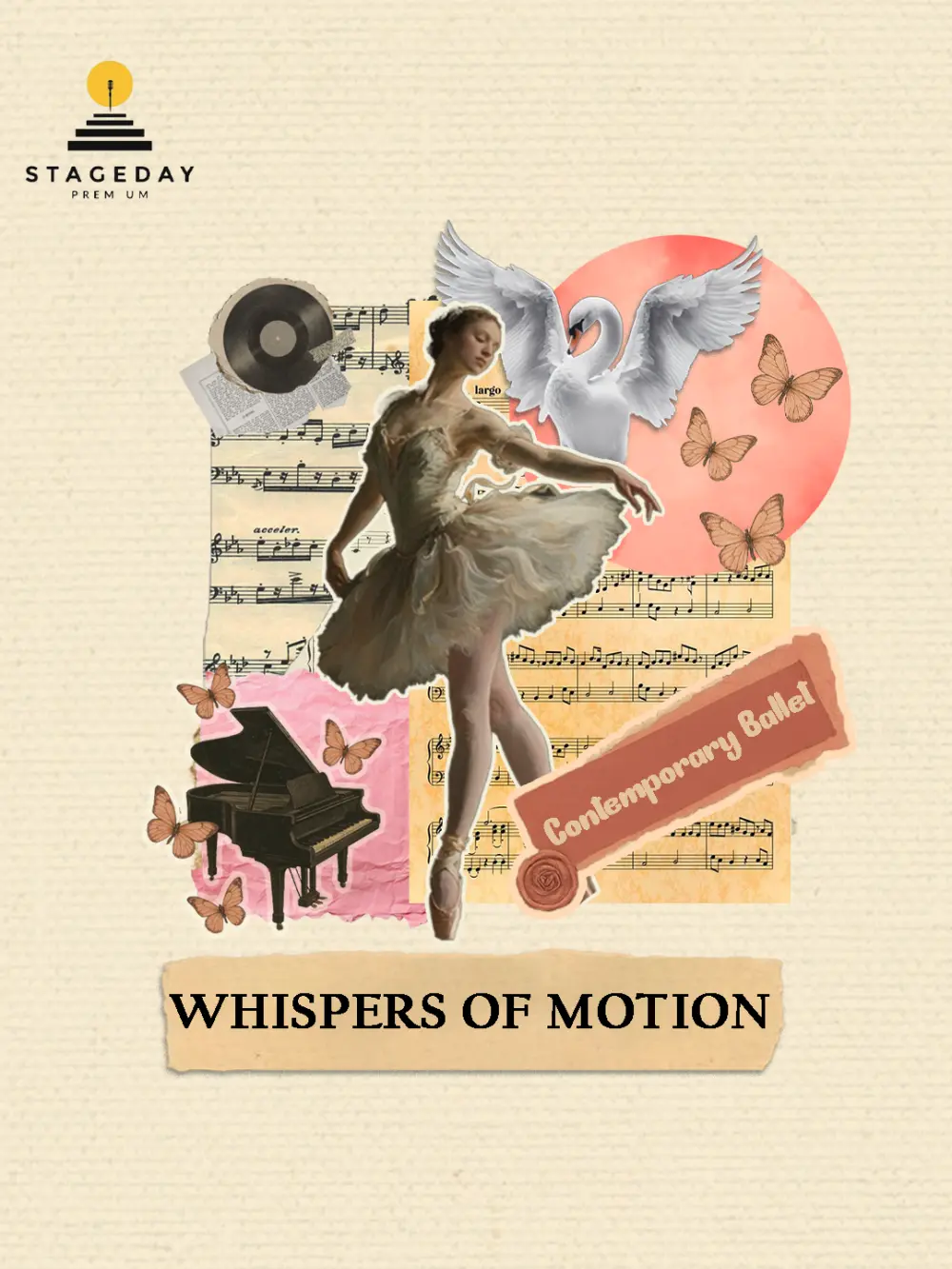 تصميم بوسترات سوشيال ميديا احترافية لحملاتك الإعلانية