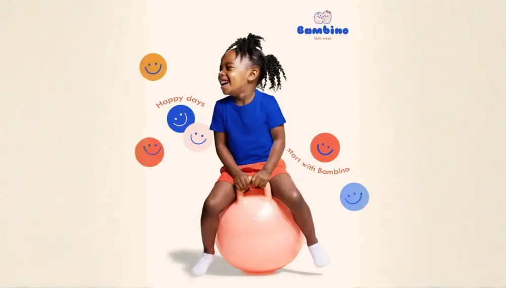 تصميم منشورات سوشيال ميديا احترافية تجذب العملاء وتعبّر عن هوية مشروعك