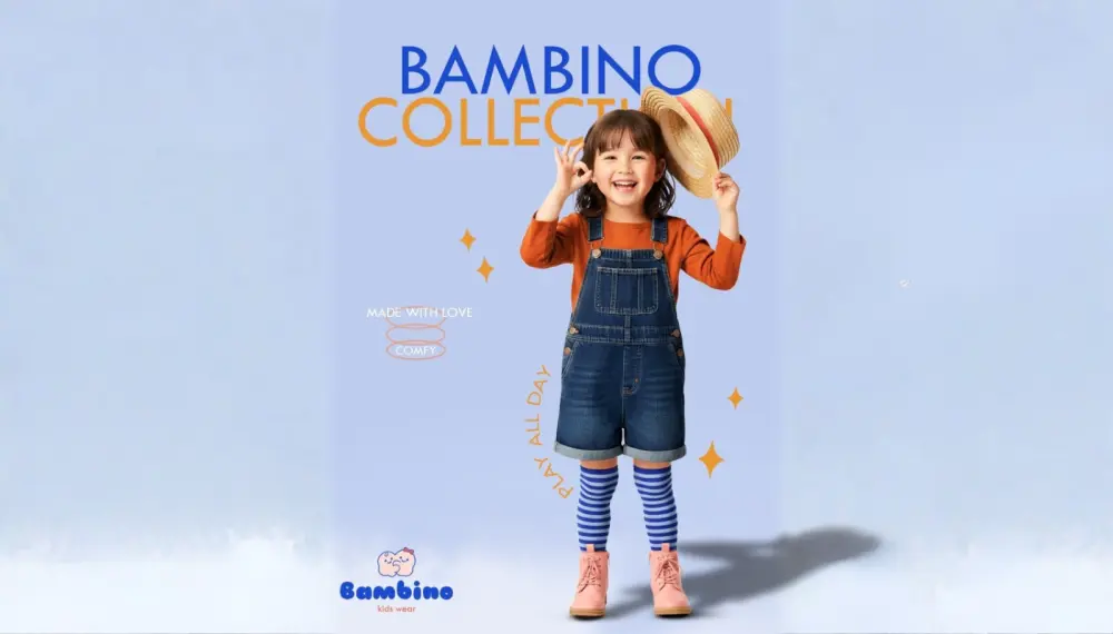 تصميم منشورات سوشيال ميديا احترافية تجذب العملاء وتعبّر عن هوية مشروعك