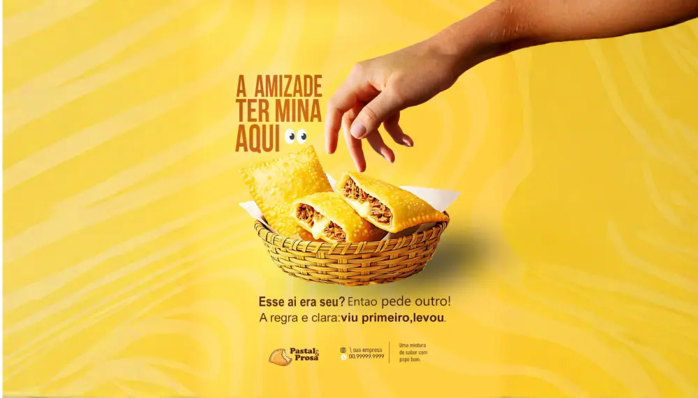 تصميم منشورات سوشيال ميديا احترافية