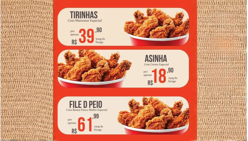 تصميم منشورات سوشيال ميديا احترافية