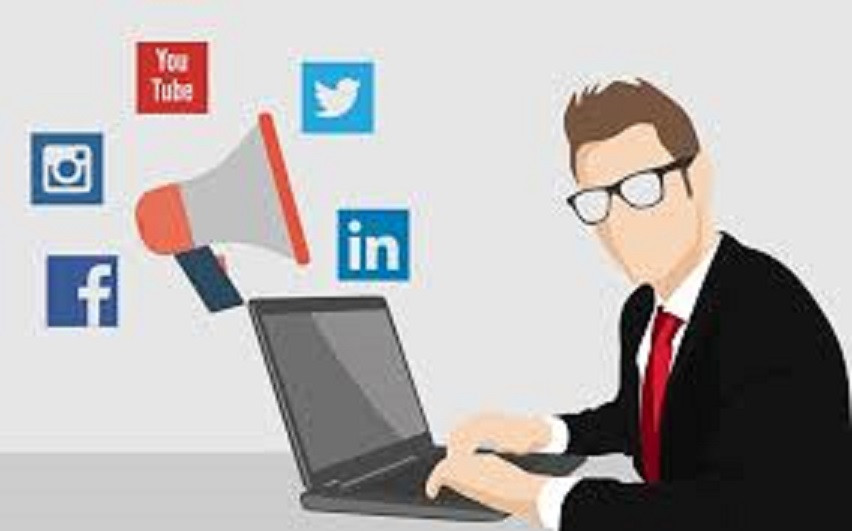 كتابة مقالات حصرية لموقعك او لمدونتك في أي مجال تريده