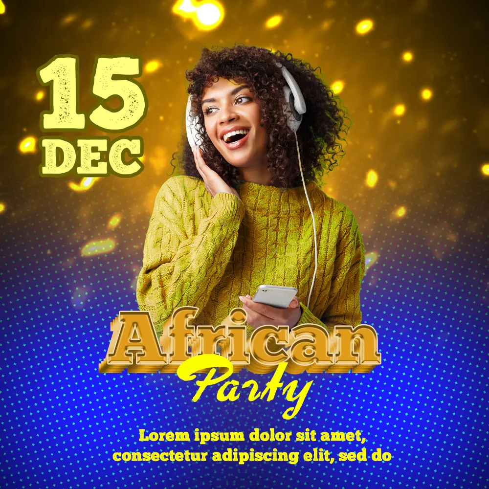 بوستر فيسبوك