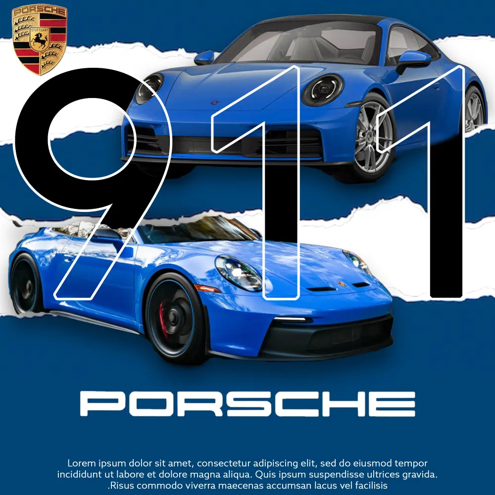 بوستر فيسبوك