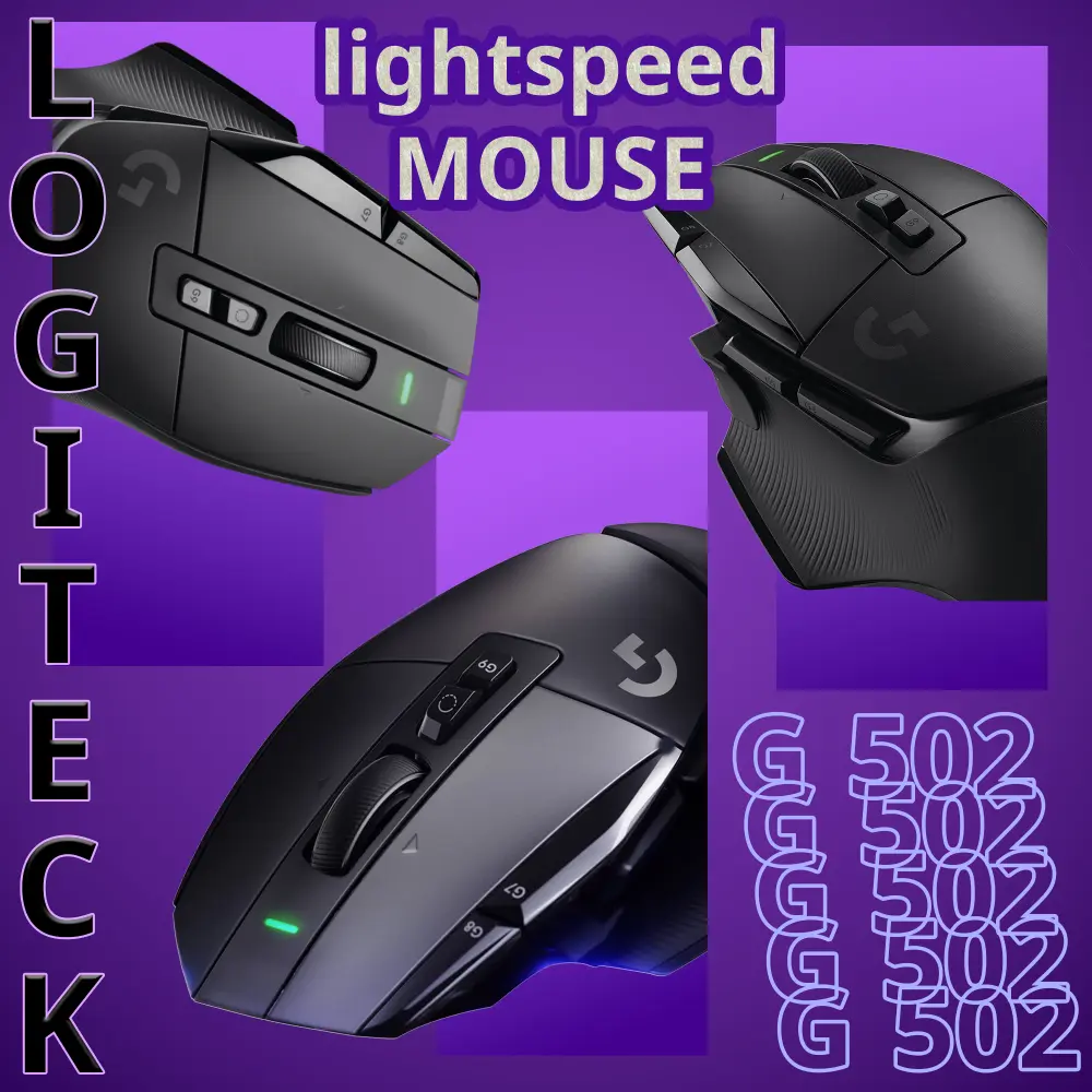 بوستر فيسبوك