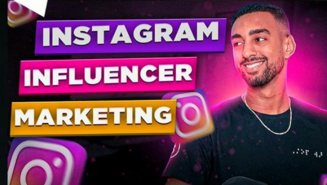 تصميم صورة مصغرة لفيديو اليوتيوب