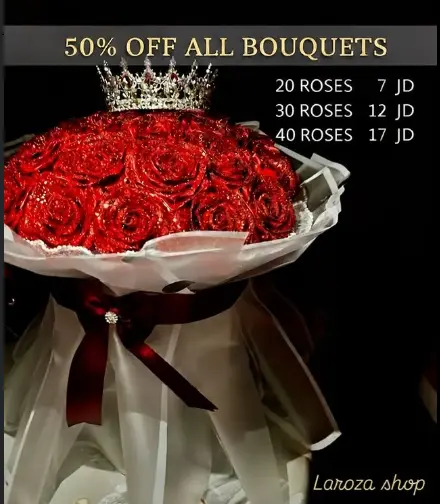 تصميم بوست انستغرام او فيس بوك احترافي