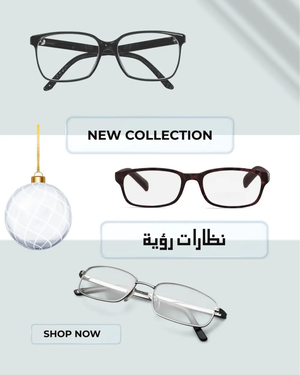 تصميم بوست انستغرام او فيس بوك احترافي