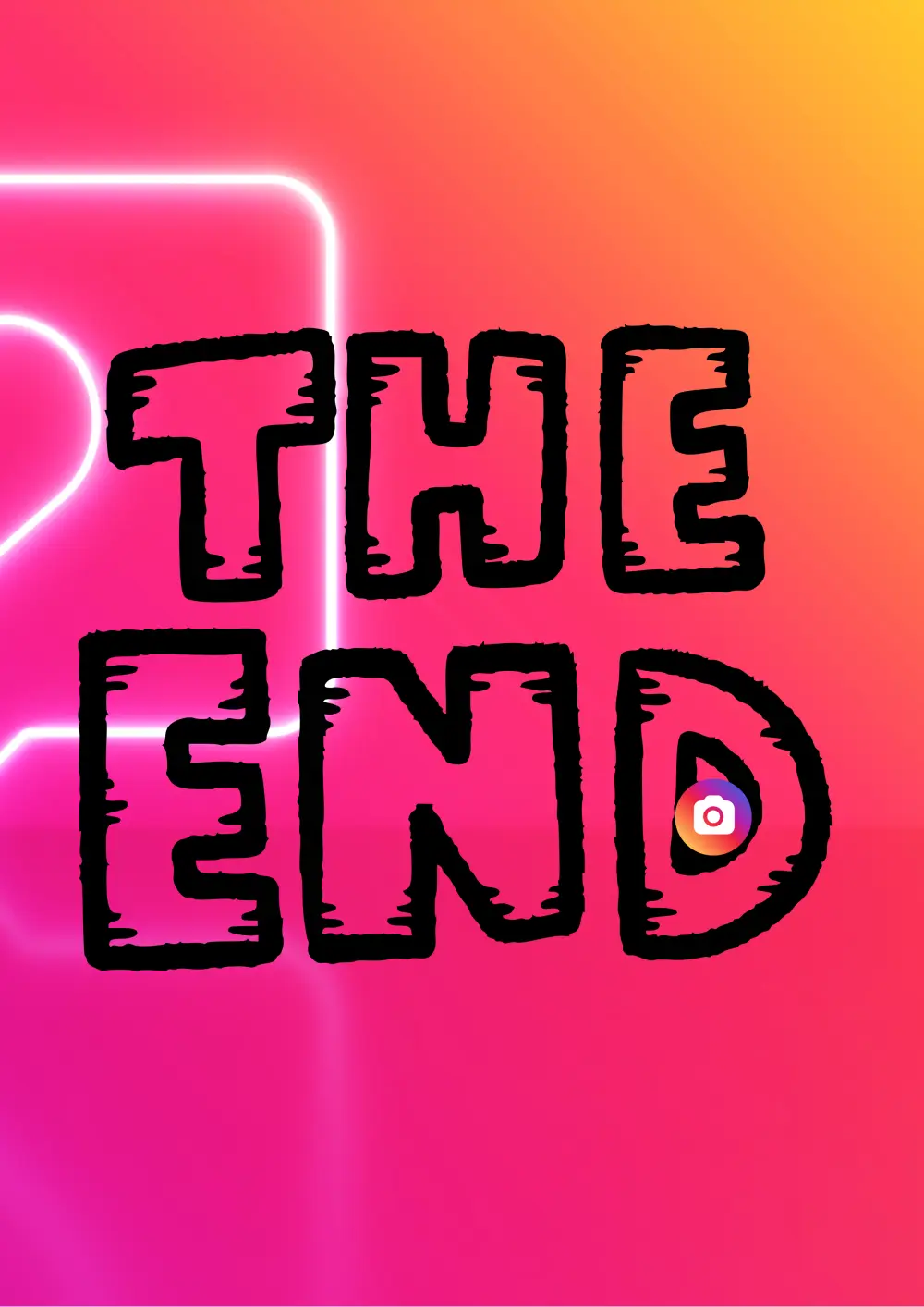 كتيب تعلم ألأنستغرام بذكاء واختصار