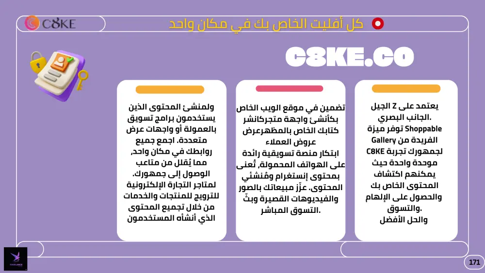 كتيب شامل عن أفليت ماركيتنج ماهو وكيف تبدأ العمل به فورا