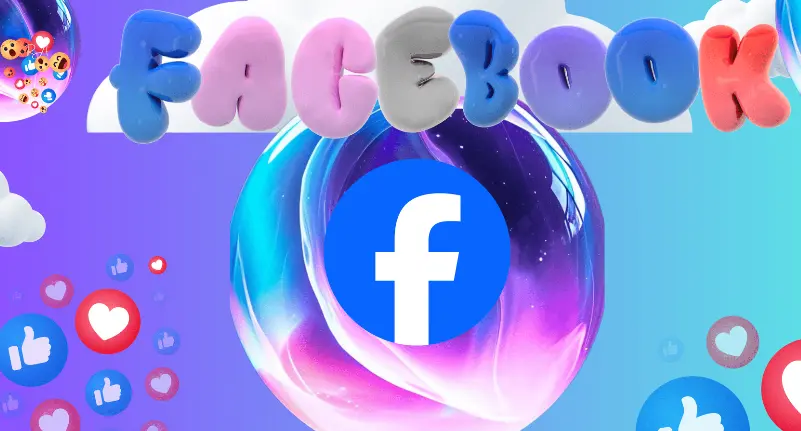 تسويق لك على جروبات الفيس بوك بعددكبيربوقت قصير