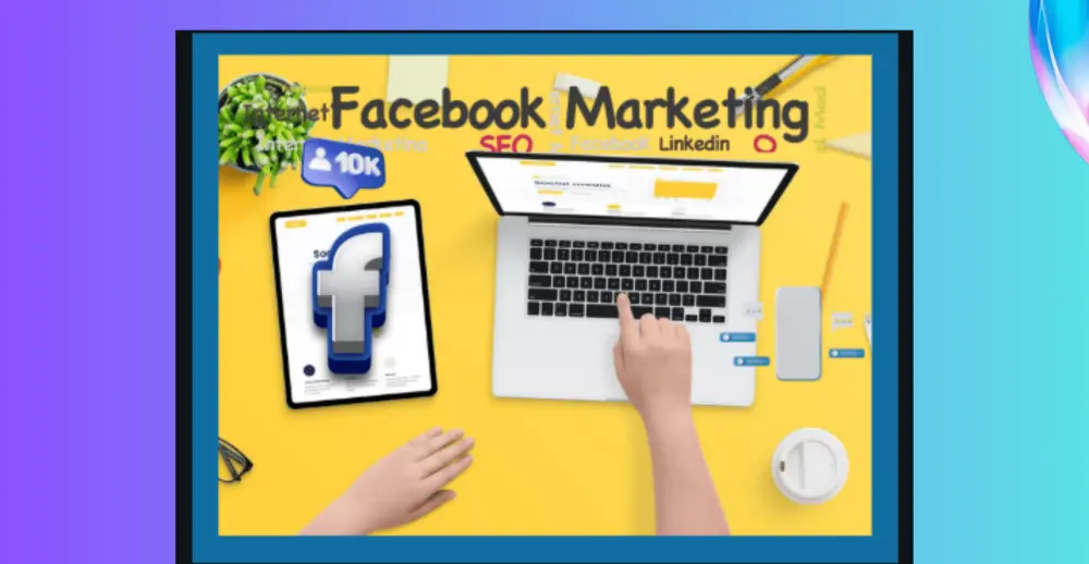 تسويق لك على جروبات الفيس بوك بعددكبيربوقت قصير