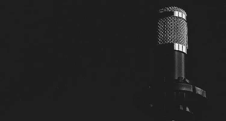 تفريغ الفيديوهات والمقاطع الصوتية وتحويلة الي pdf مهما طالة او قصرة مدة المحتوى