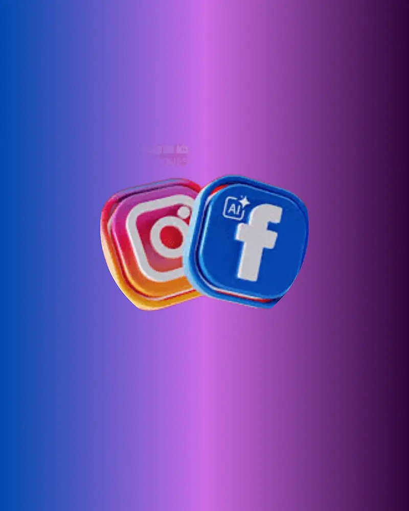 كتيب أدارة الحملات الاعلانية  ميديا باينج على السوشال ميديا وأسرار الترويج على السوشيل ميديا(أنستغرام -فيس بوك)