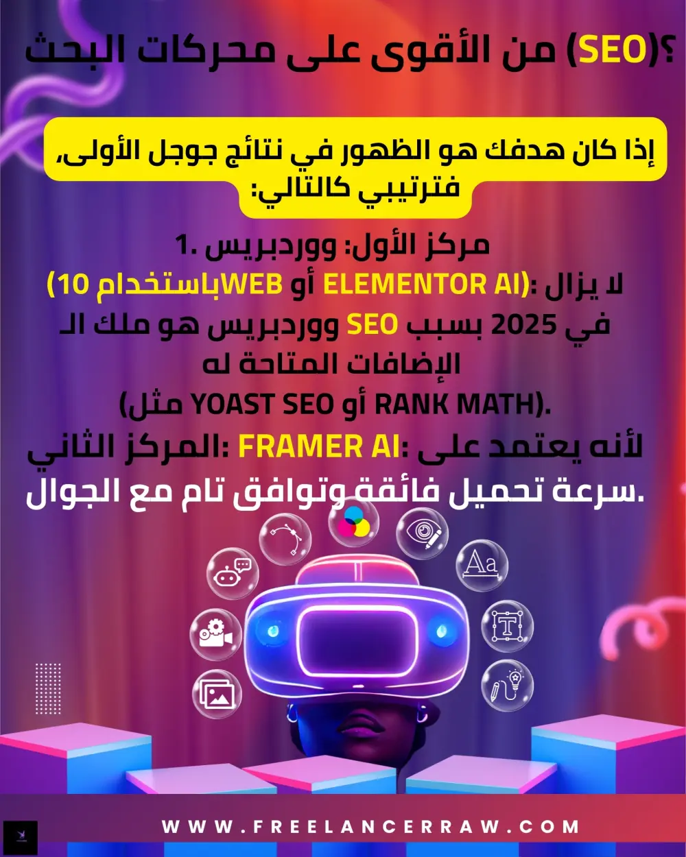 أسرار الروابط وما بعدها: دليل Secrets of links & More للربح من الإنترنت.