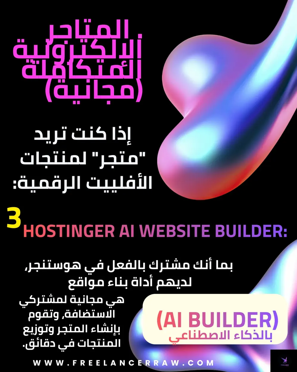 أسرار الروابط وما بعدها: دليل Secrets of links & More للربح من الإنترنت.