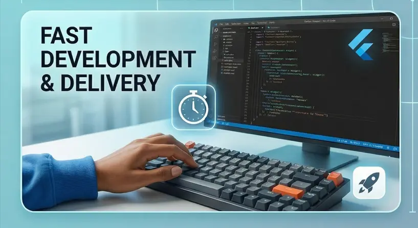 برمجة تطبيق أندرويد باستخدام فلاتر