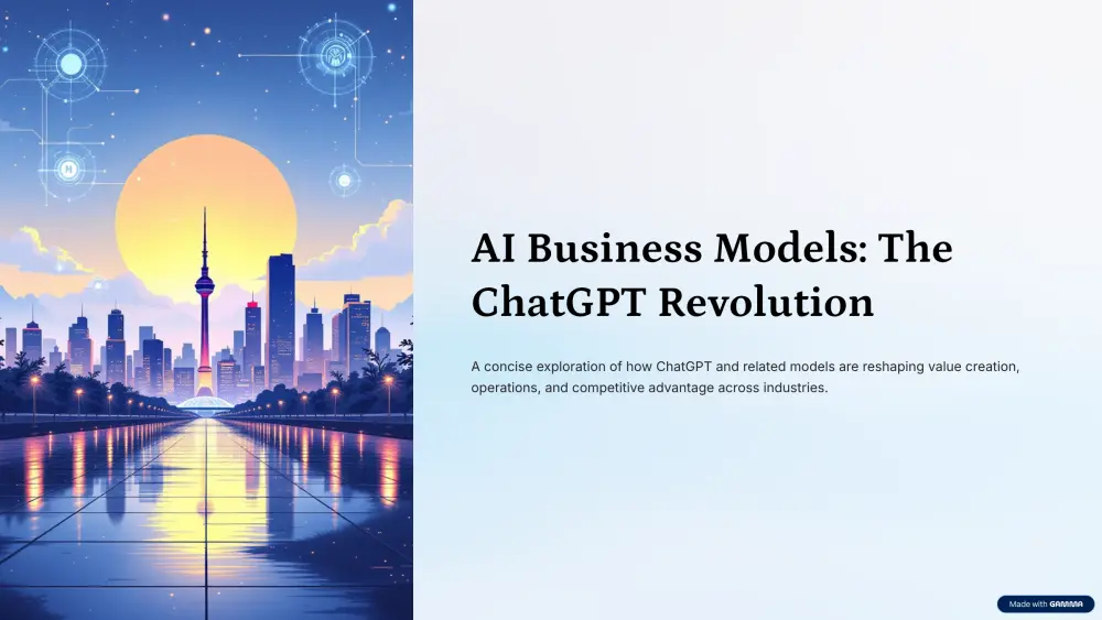 تصميم عروض تقديمية احترافية ببرنامج PowerPoint