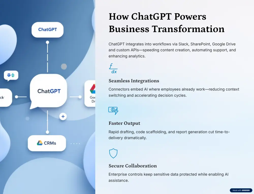 تصميم عروض تقديمية احترافية ببرنامج PowerPoint
