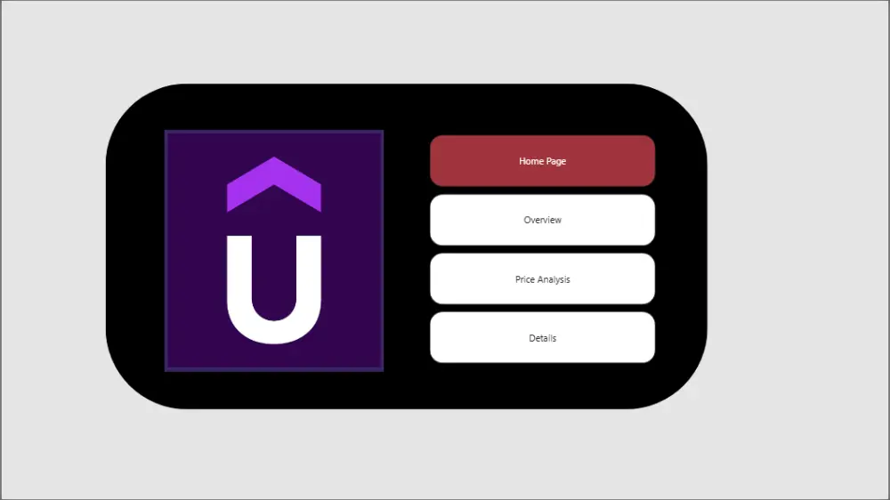تحليل بيانات مشروعك و عرضها باستخدام Power BI