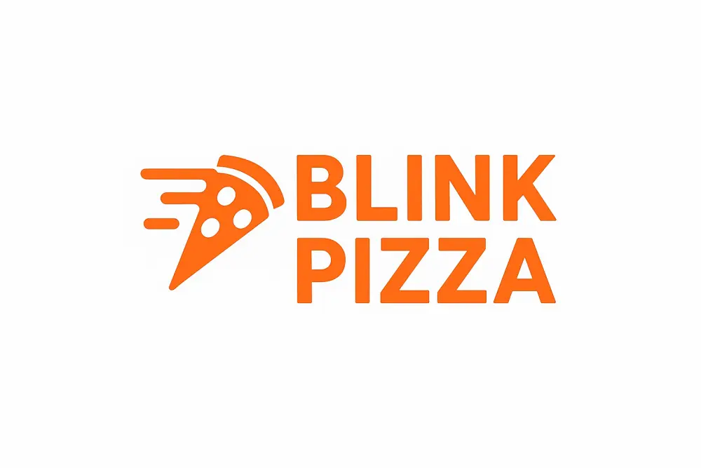 تصميم شعار عصري ومبتكر