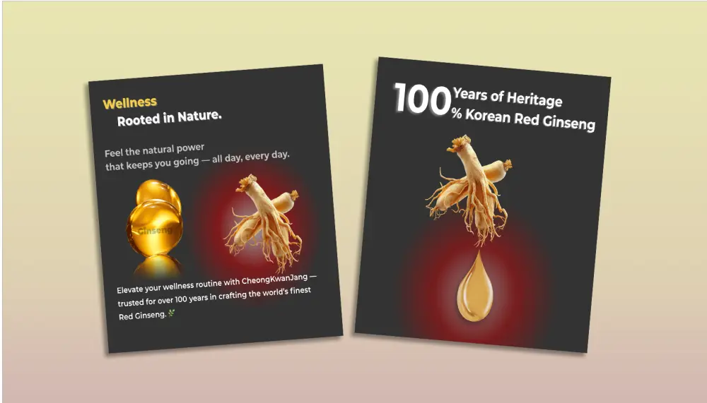 تصميم هوية بصرية احترافية تعبر عن مشروعك