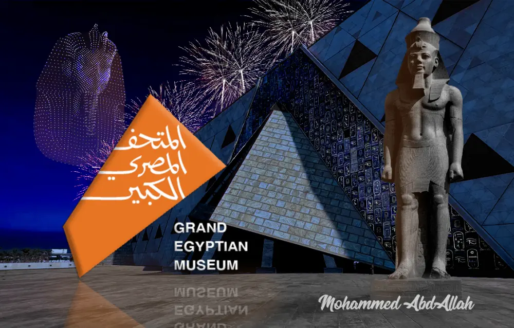 فوتومونتاج احترافي – تحويل فكرتك إلى لوحة فنية واقعية بخيال بصري مدهش