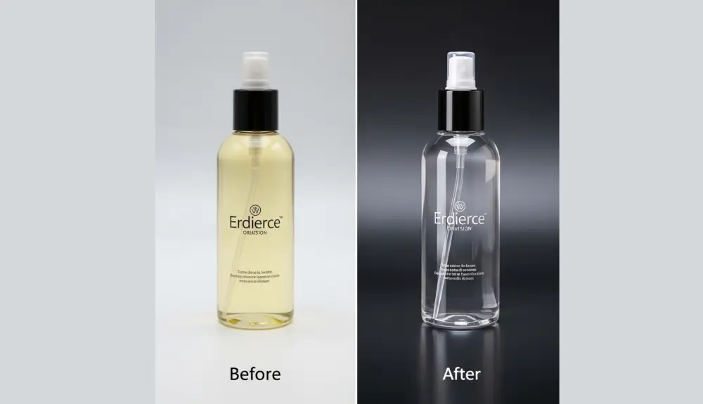 تعديل الصور باحترافية وجودة عالية