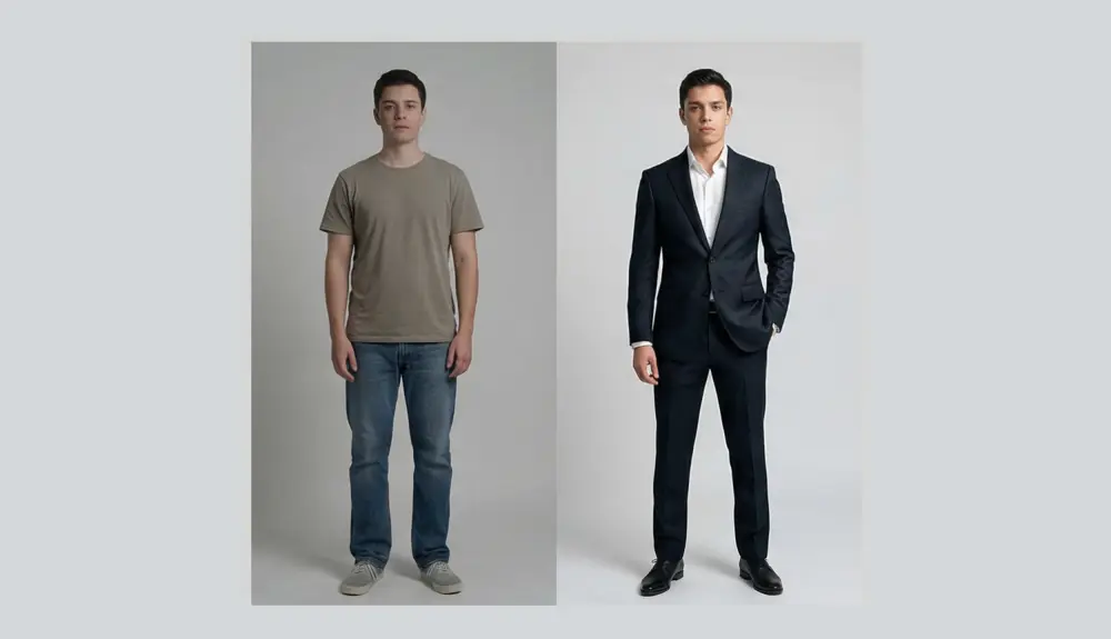 تعديل الصور باحترافية وجودة عالية