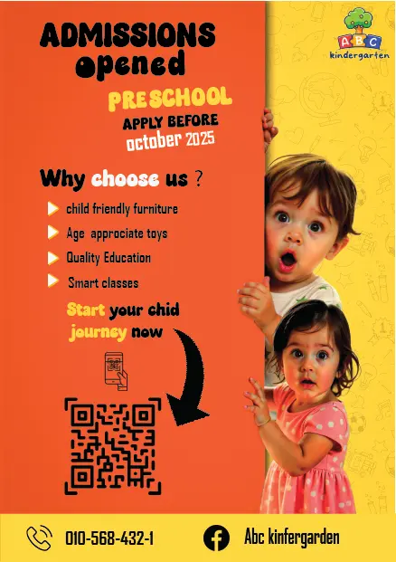 تصميم بوستات سوشيال ميديا احترافية تعبر عن هوية البراند وتزيد التفاعل بأسلوب جذاب | تصميم إعلانات و محتوى بصري مميز