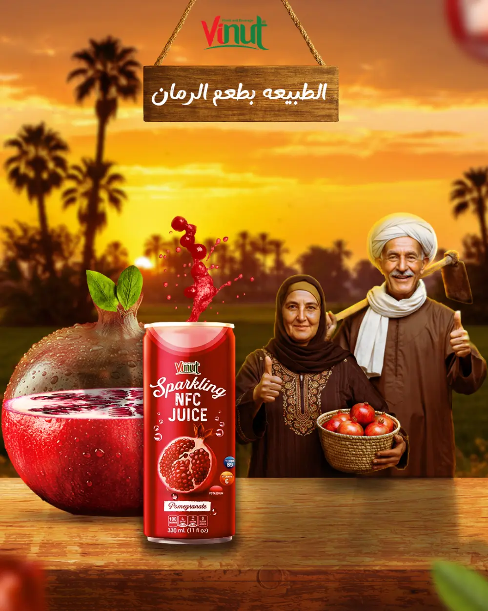 تصميم بوستات سوشيال ميديا احترافية تعبر عن هوية البراند وتزيد التفاعل بأسلوب جذاب | تصميم إعلانات و محتوى بصري مميز