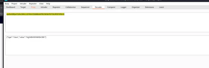 اختبار اختراق مواقع وتقييم ثغرات احترافي