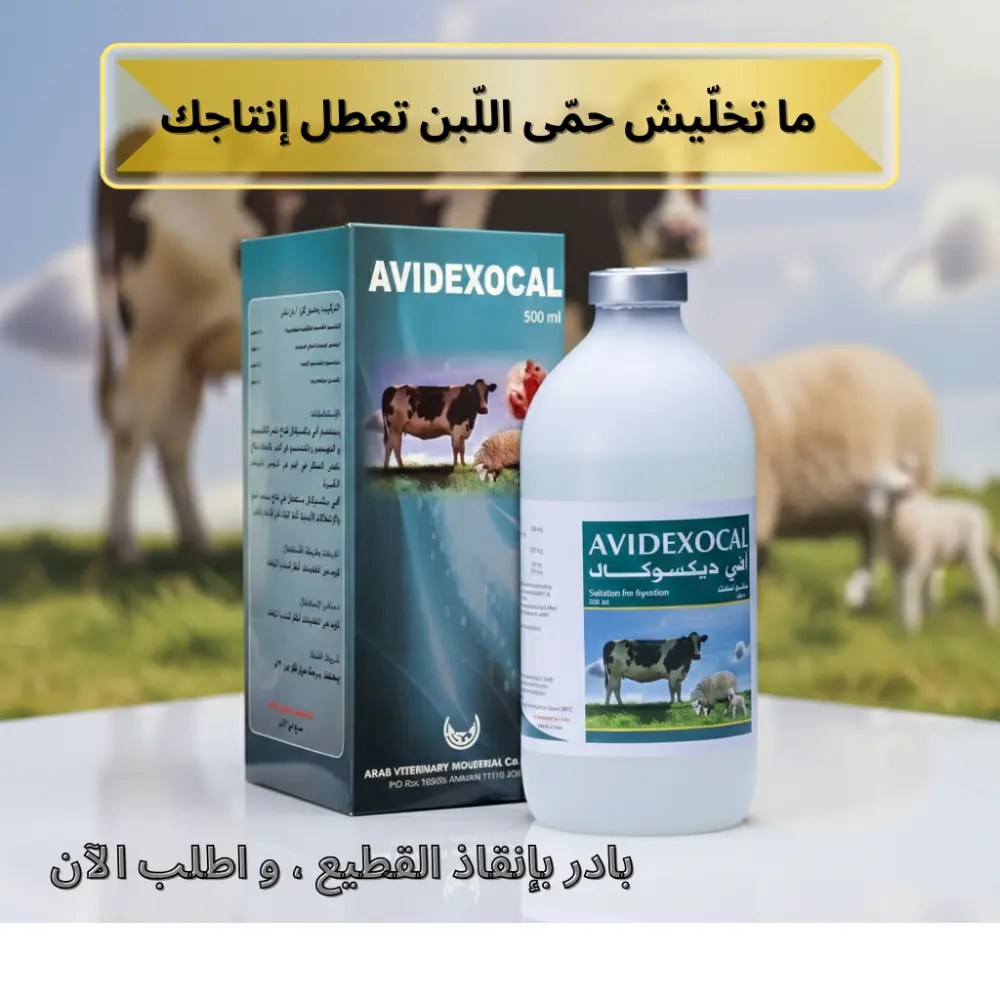 محتوى تسويقي طبّي  ( بوستات - ريياز - فيديوهات )