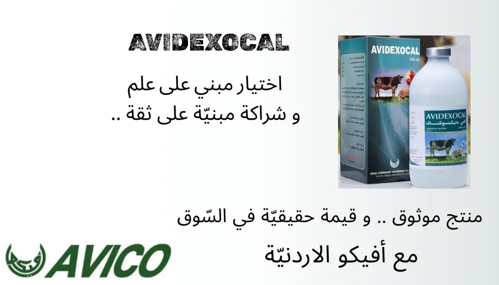 محتوى تسويقي طبّي  ( بوستات - ريياز - فيديوهات )