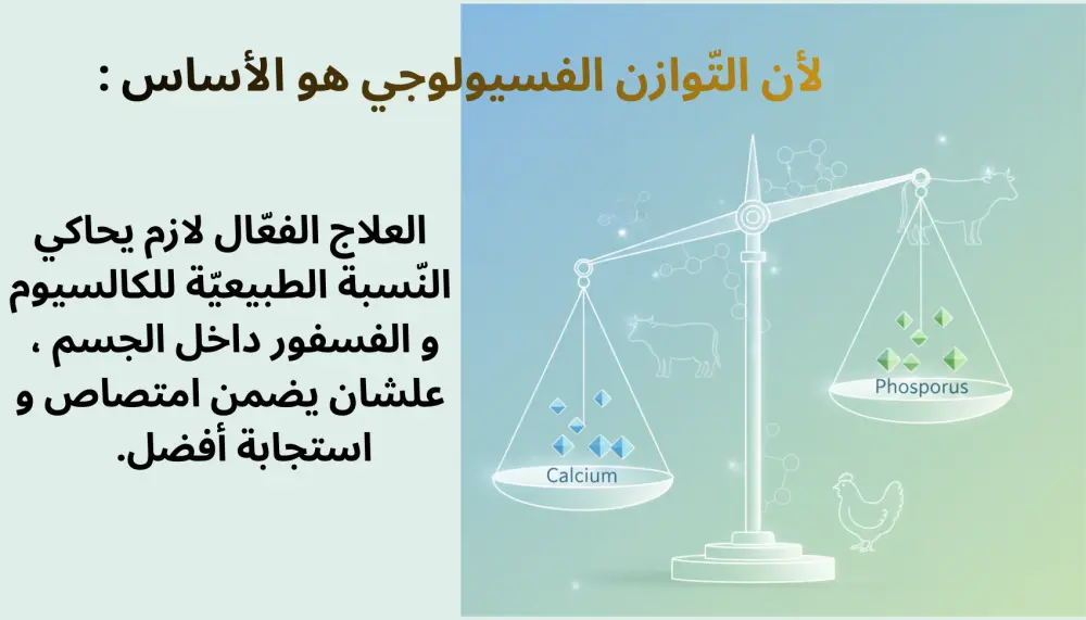 محتوى تسويقي طبّي  ( بوستات - ريياز - فيديوهات )