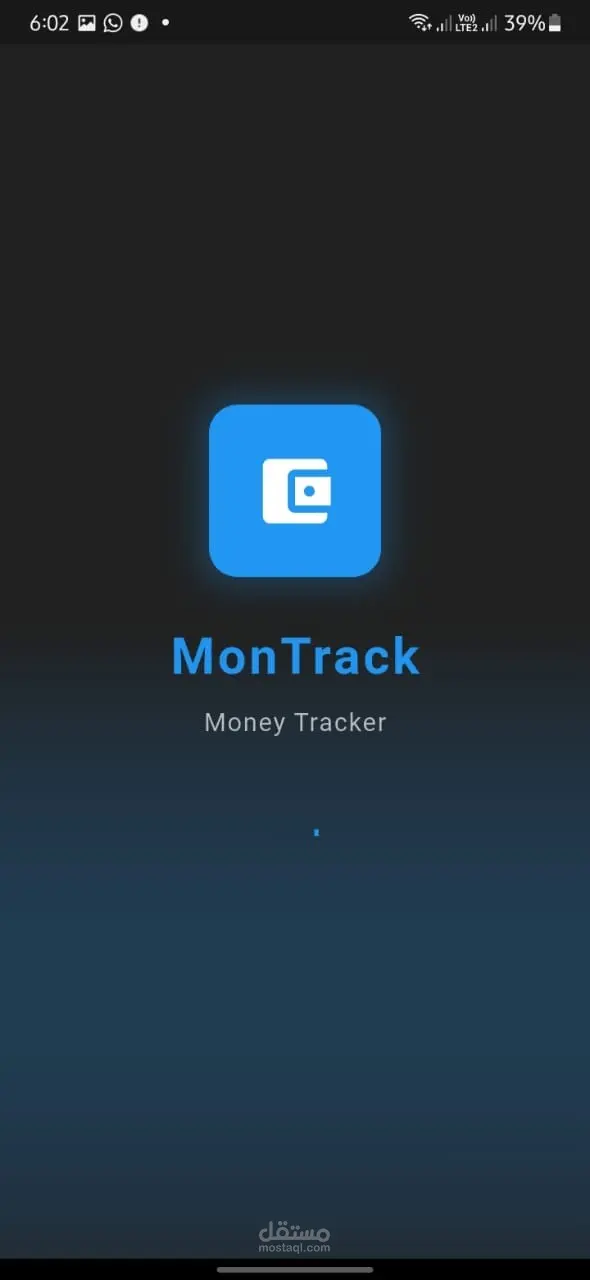 تصميم وبرمجة تطبيق هاتف احترافي (iOS و Android) باستخدام Flutter