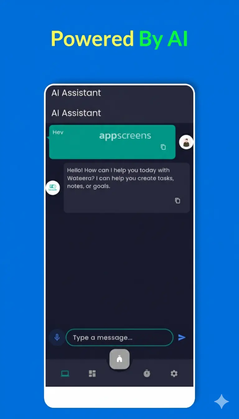 تصميم وبرمجة تطبيق هاتف احترافي (iOS و Android) باستخدام Flutter