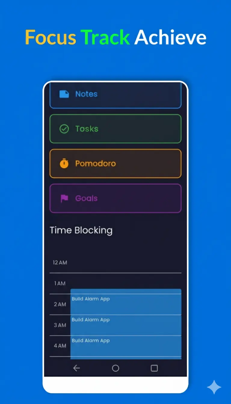 تصميم وبرمجة تطبيق هاتف احترافي (iOS و Android) باستخدام Flutter