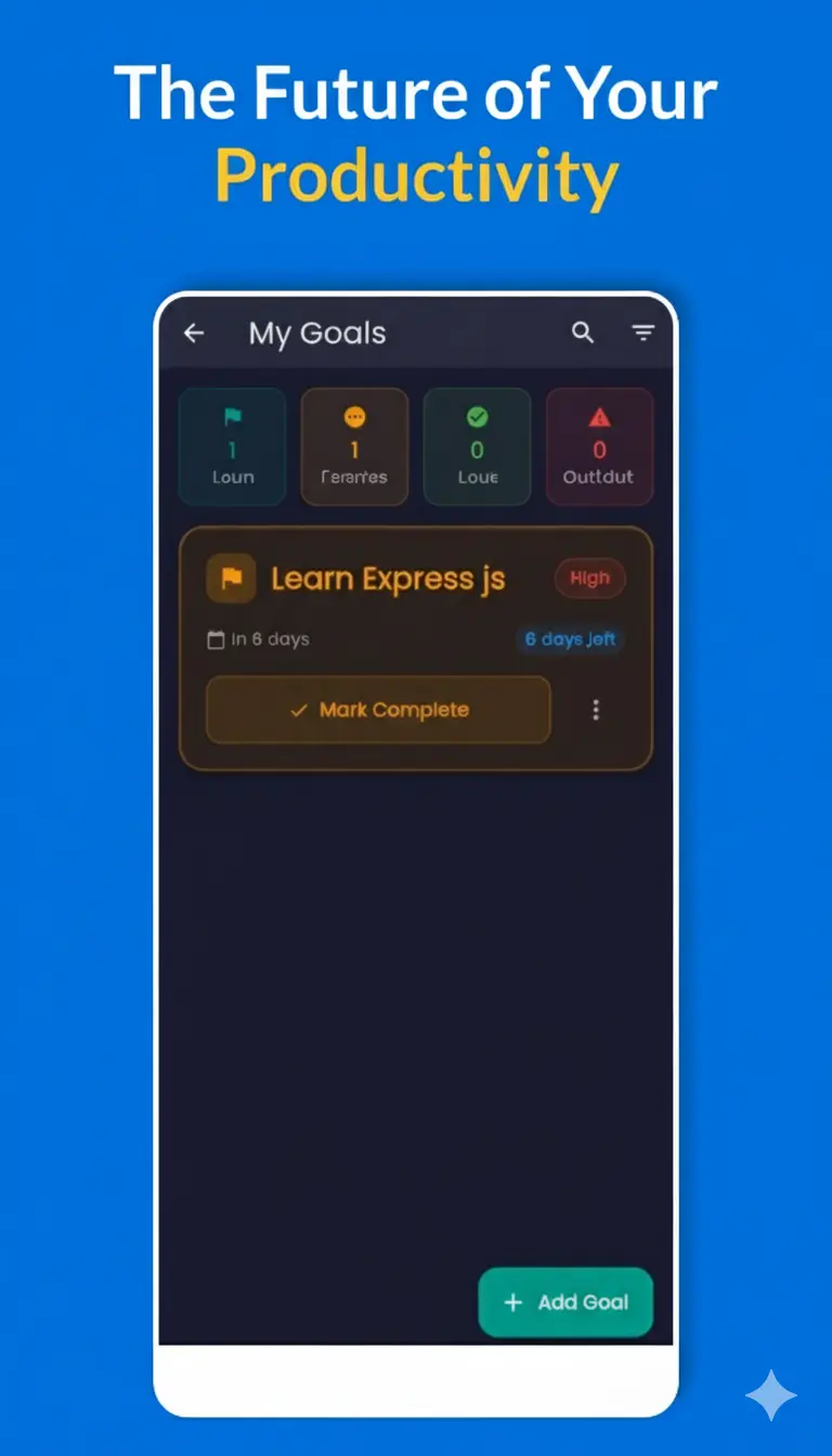تصميم وبرمجة تطبيق هاتف احترافي (iOS و Android) باستخدام Flutter