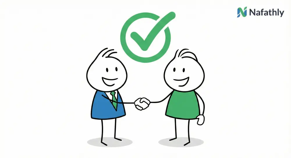 استشارات برمجية وتقنية متخصصة (Flutter, MERN Stack, & Architecture)