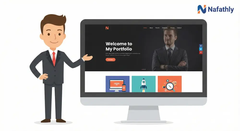 استشارات برمجية وتقنية متخصصة (Flutter, MERN Stack, & Architecture)
