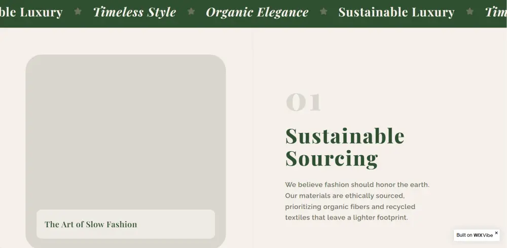 تصميم وتطوير موقع احترافي متجاوب مع لوحة تحكم سهلة الاستخدام