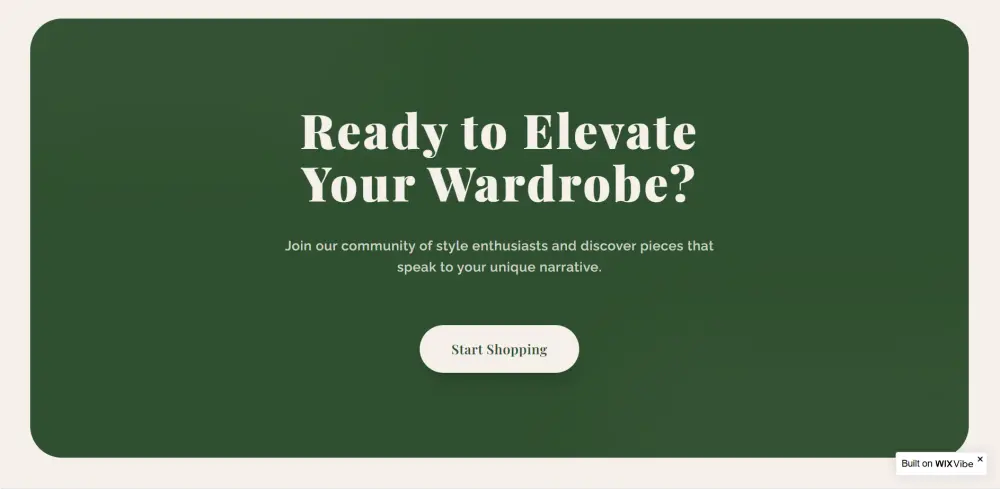 تصميم وتطوير موقع احترافي متجاوب مع لوحة تحكم سهلة الاستخدام